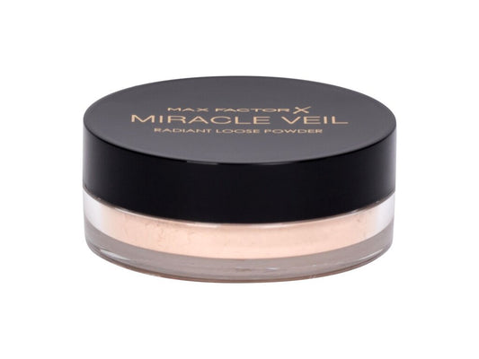 Max Factor Miracle Veil 4 ml - 4ml - Pudr