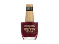 Max Factor Nailfinity 12 ml - 12ml - Lak na nehty