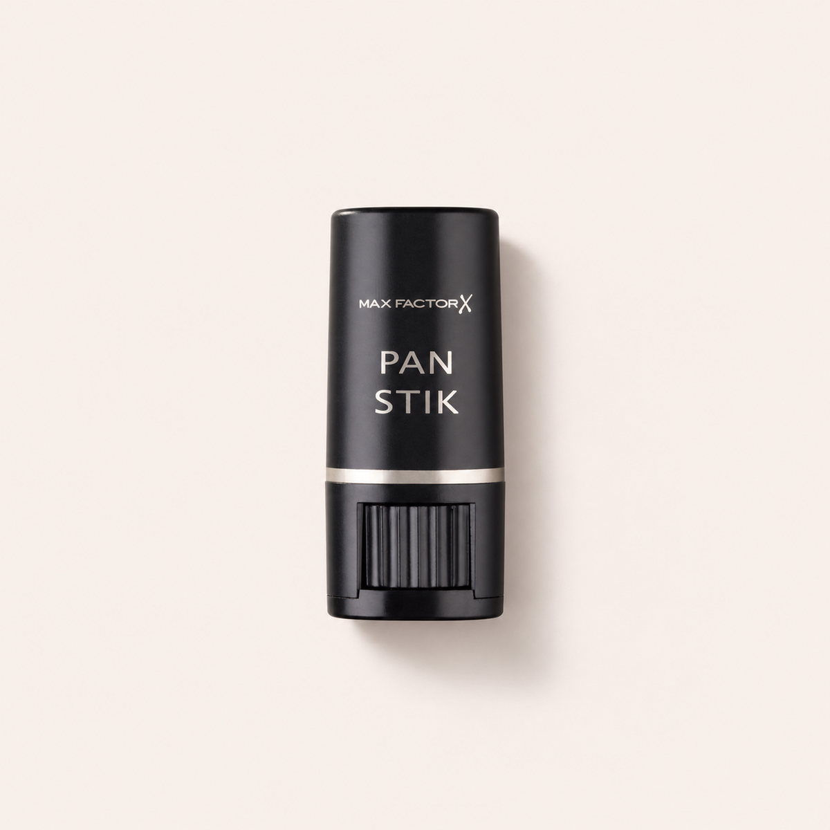 Max Factor Pan Stik 9 ml – makeup – MrRizz