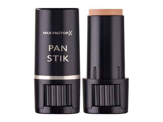 Max Factor Pan Stik 9 ml - 9ml - Makeup