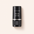 Max Factor Pan Stik 9 ml – makeup – MrRizz