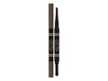Max Factor Real Brow Fill & Shape 0,6 ml - 0,6ml - Tužka na obočí
