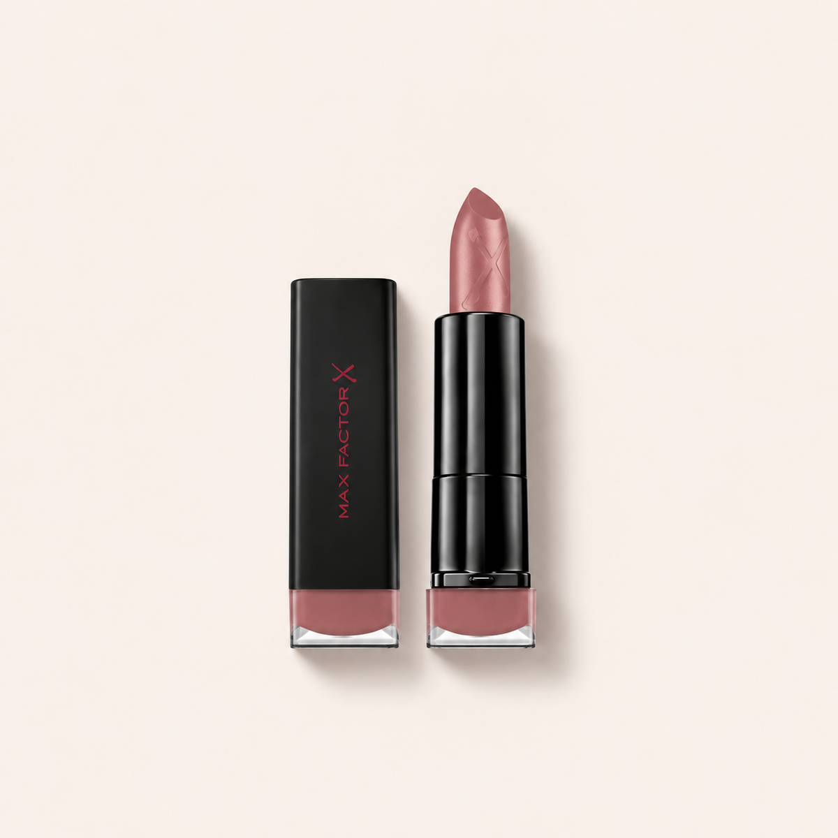 Max Factor Velvet Mattes 3,4 ml – rtěnka – MrRizz