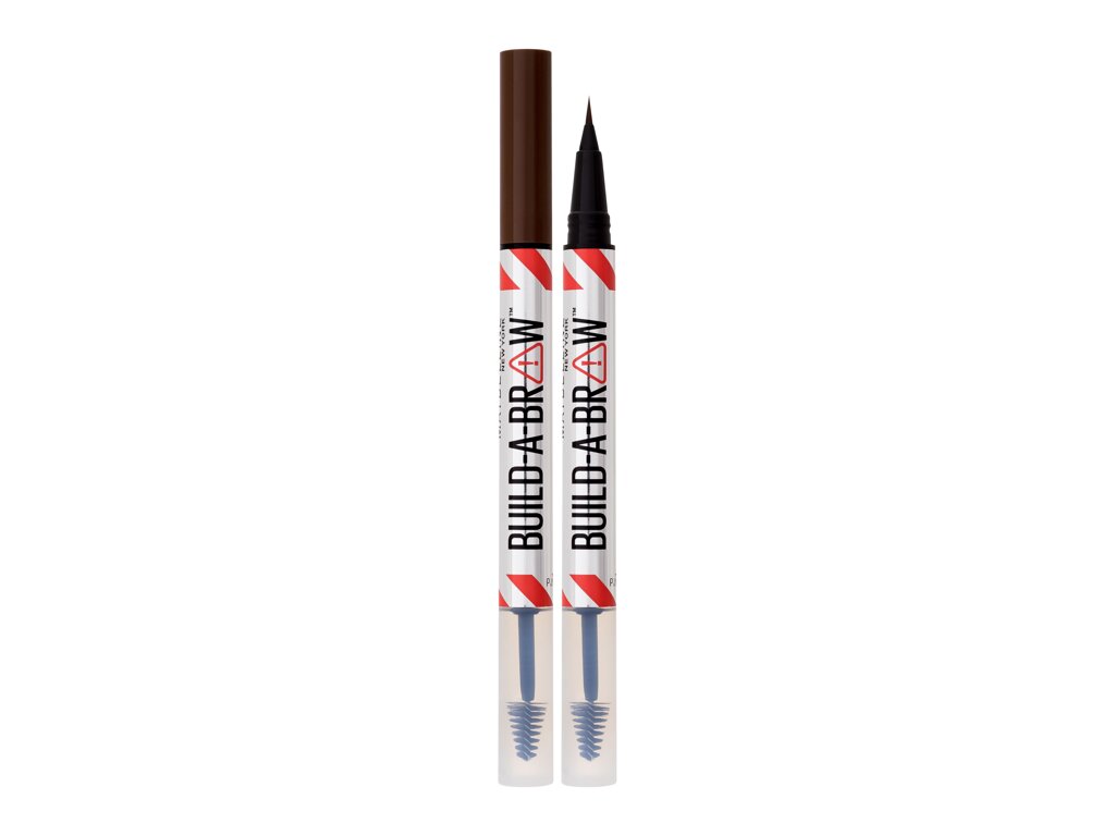 Maybelline Build A Brow 1,4 ml - 1,4ml - Tužka na obočí