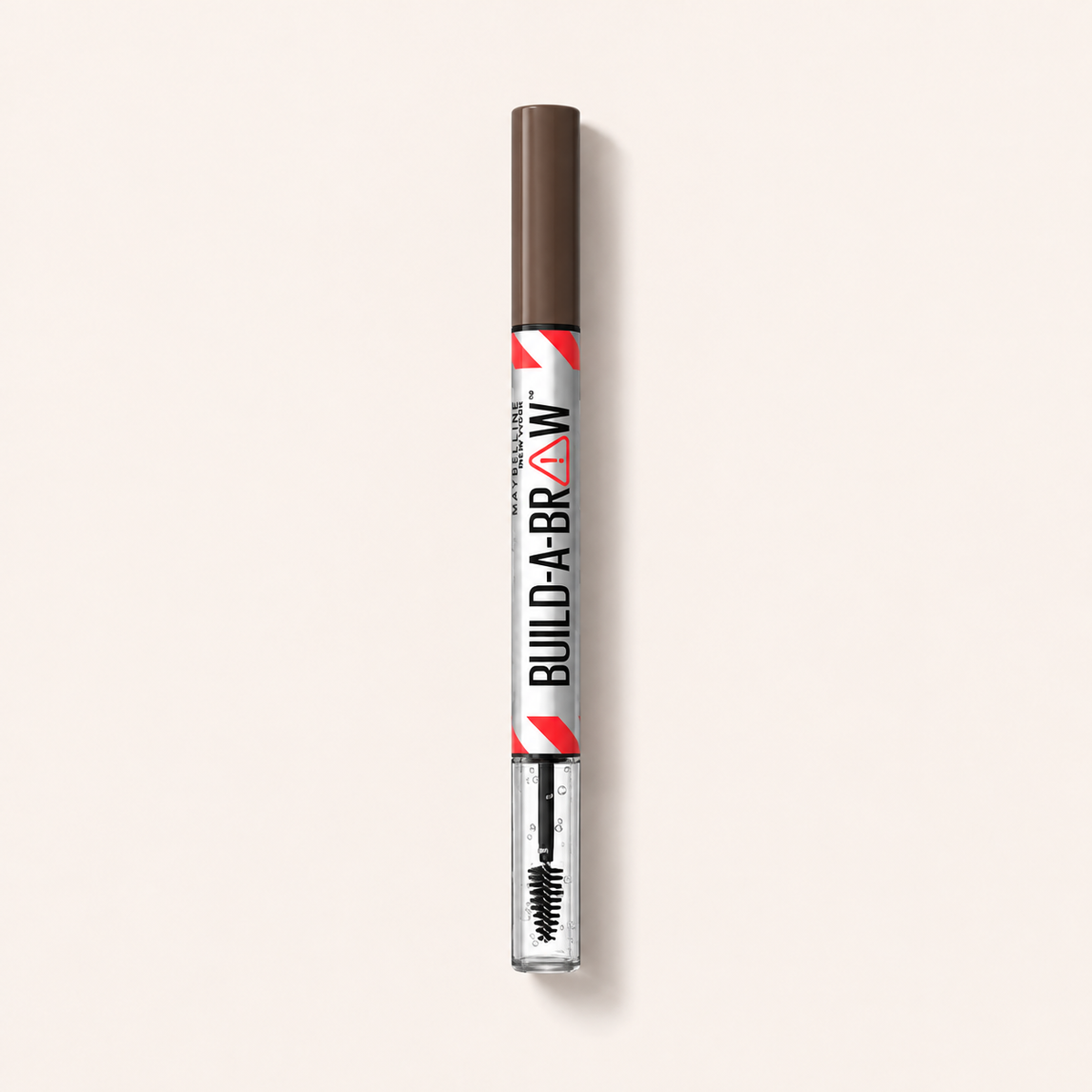 Maybelline Build A Brow 1,4 ml – tužka na obočí – MrRizz