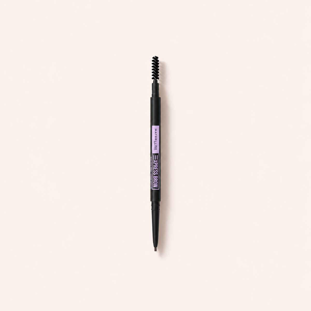 Maybelline Express Brow Ultra Slim 9 ml – tužka na obočí – MrRizz