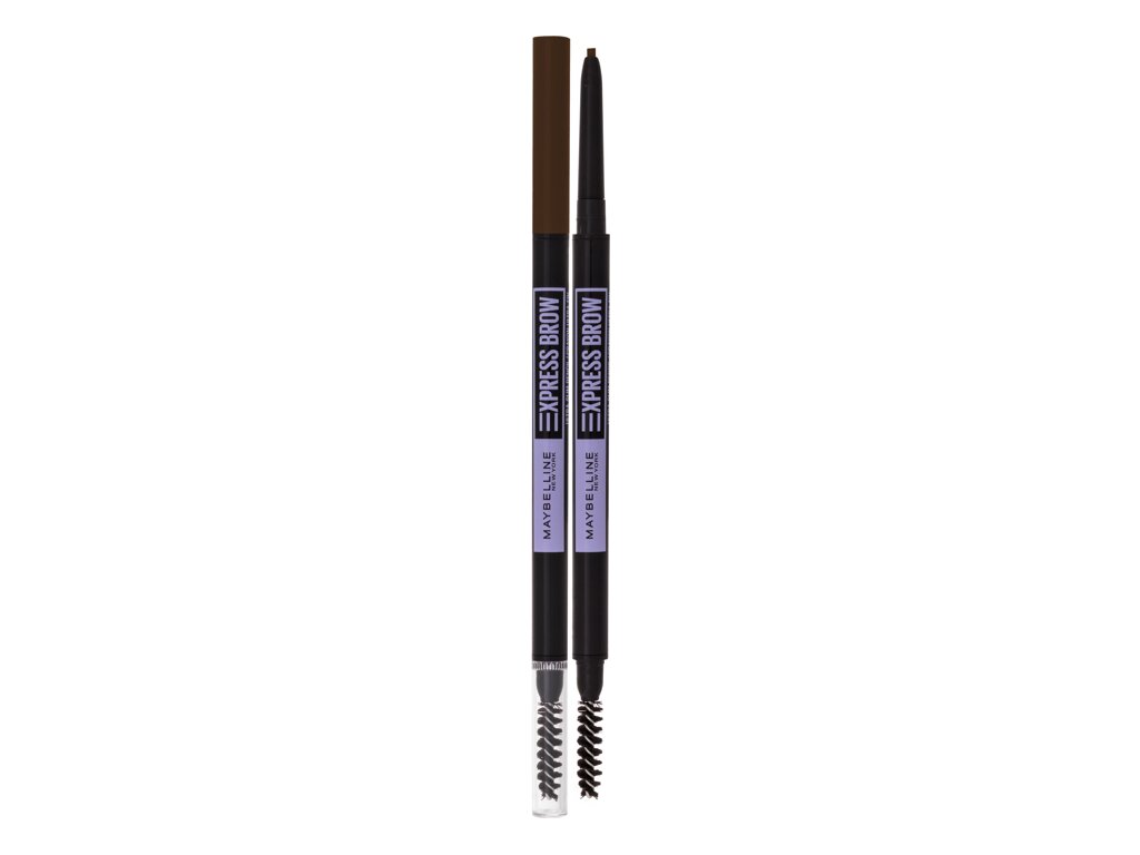 Maybelline Express Brow Ultra Slim 9 ml - 9ml - Tužka na obočí