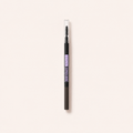 Maybelline Express Brow Ultra Slim 9 ml – tužka na obočí – MrRizz