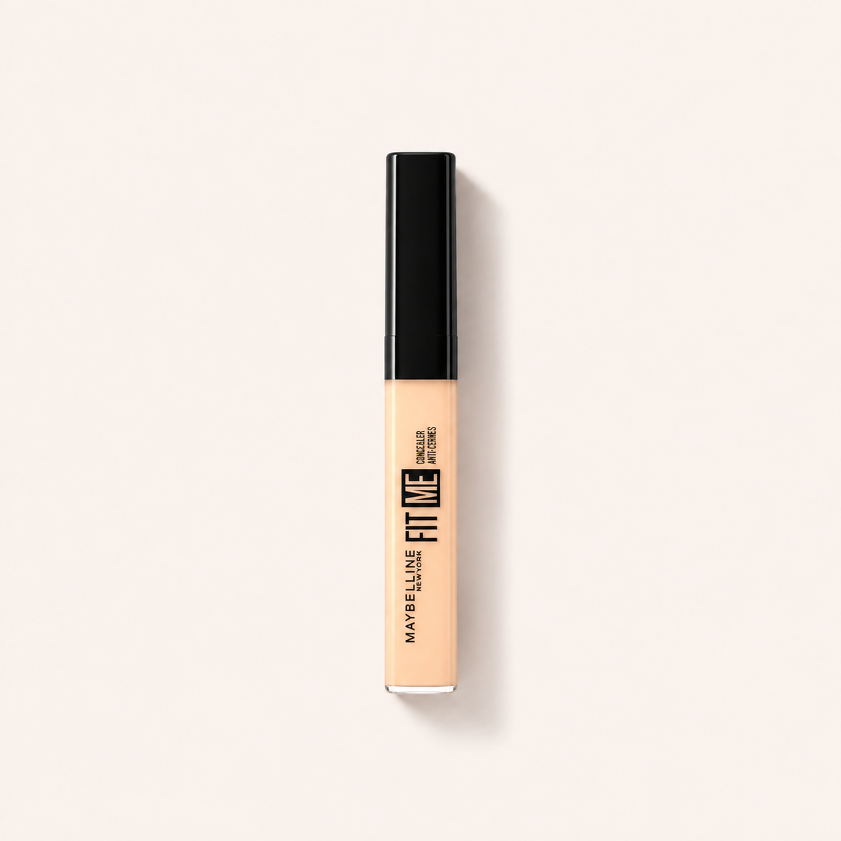 Maybelline Fit Me! 6,8 ml – korektor – MrRizz