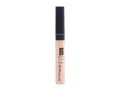 Maybelline Fit Me! 6,8 ml - 6,8ml - Korektor