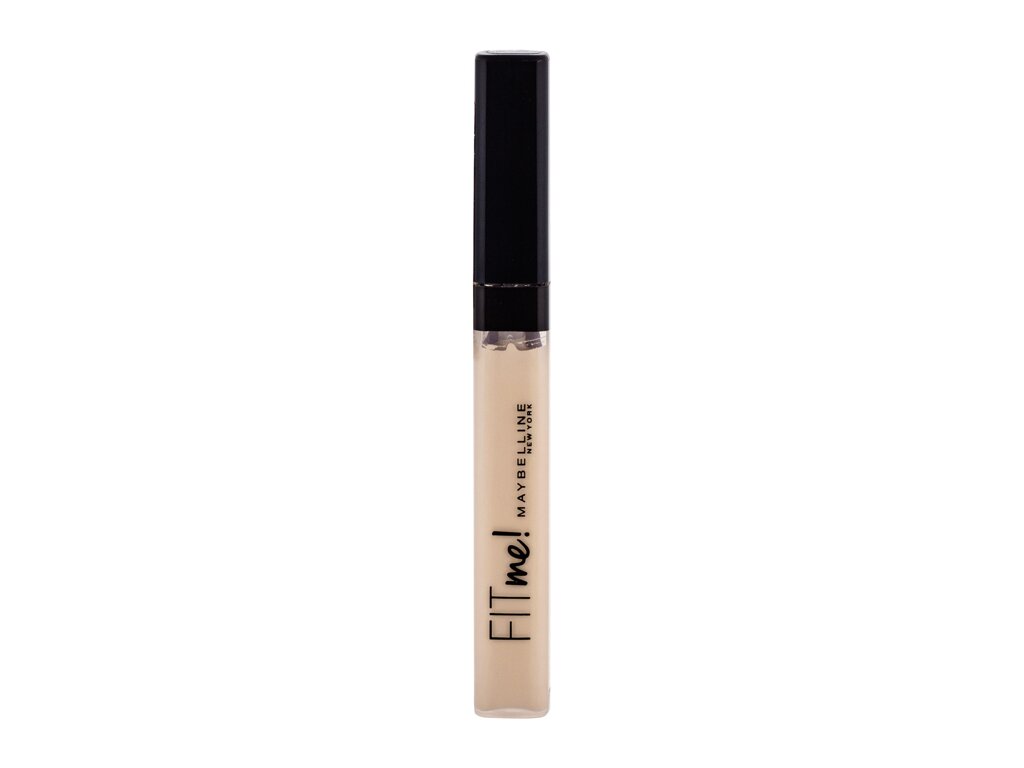 Maybelline Fit Me! 6,8 ml - 6,8ml - Korektor