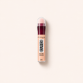 Maybelline Instant Anti-Age Eraser 6,8 ml – korektor – MrRizz
