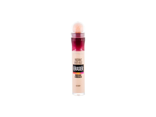 Maybelline Instant Anti-Age Eraser 6,8 ml - 6,8ml - Korektor