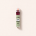 Maybelline Instant Anti-Age Eraser Color Correcting 6,8 ml – korektor – MrRizz