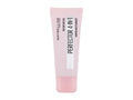 Maybelline Instant Anti-Age Perfector 4-In-1 Matte Makeup 30 ml - 30ml