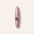 Maybelline Lash Sensational 9,5 ml – řasenka – MrRizz