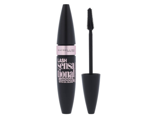 Maybelline Lash Sensational Luscious 9,5 ml - 9,5ml - Řasenka
