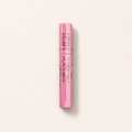 Maybelline Lash Sensational Sky High 7,2 ml – řasenka – MrRizz