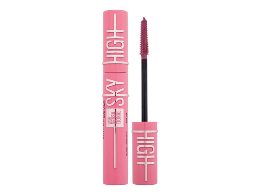 Maybelline Lash Sensational Sky High 7,2 ml - 7,2ml - Řasenka