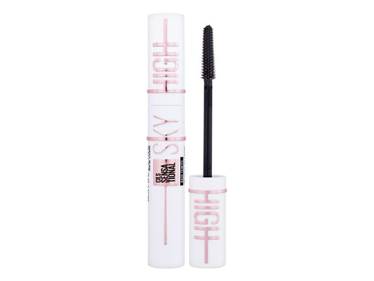 Maybelline Lash Sensational Sky High Tinted Primer 7,7 ml - 7,7ml - Podkladová báze pod řasenku