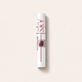 Maybelline Lash Sensational Sky High Tinted Primer 7,7 ml – podkladová báze pod řasenku – MrRizz