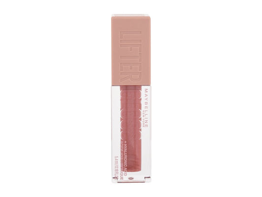 Maybelline Lifter Gloss 5,4 ml - 5,4ml - Lesk na rty