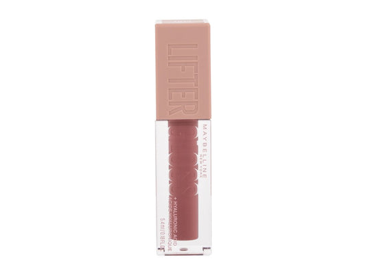 Maybelline Lifter Gloss 5,4 ml - 5,4ml - Lesk na rty