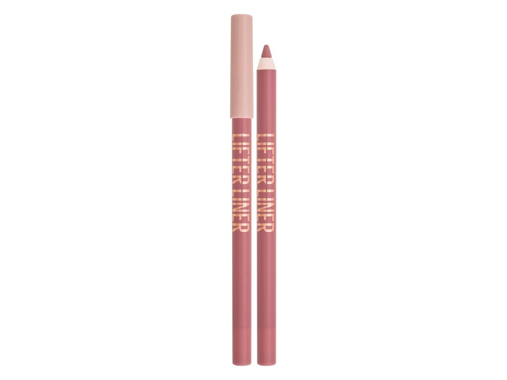 Maybelline Lifter Liner 1,2 ml - 1,2ml - Tužka na rty