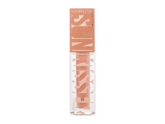 Maybelline Sunkisser Blush 4,7 ml - 4,7ml - Tvářenka