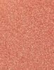 Maybelline Sunkisser Blush 4,7 ml - 4,7ml - Tvářenka