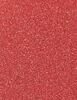 Maybelline Sunkisser Blush 4,7 ml - 4,7ml - Tvářenka