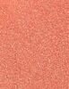 Maybelline Sunkisser Blush 4,7 ml - 4,7ml - Tvářenka