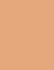 Maybelline Super Stay Lumi-Matte Foundation 35 ml - 35ml - Makeup