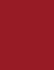 Maybelline Super Stay Vinyl Ink Liquid 4,2 ml - 4,2ml - Rtěnka