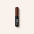Maybelline Tattoo Brow 4,6 ml – barva na obočí – MrRizz