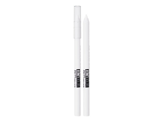 Maybelline Tattoo Liner 1,3 ml - 1,3ml - Tužka na oči