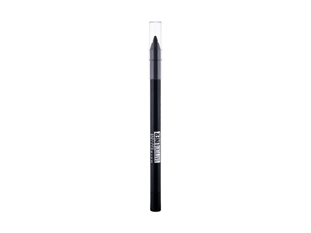 Maybelline Tattoo Liner 1,3 ml - 1,3ml - Tužka na oči