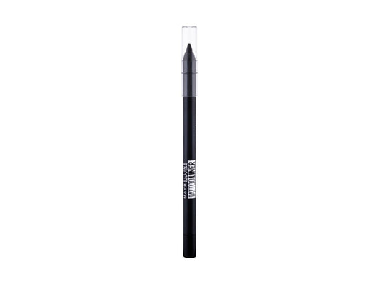 Maybelline Tattoo Liner 1,3 ml - 1,3ml - Tužka na oči