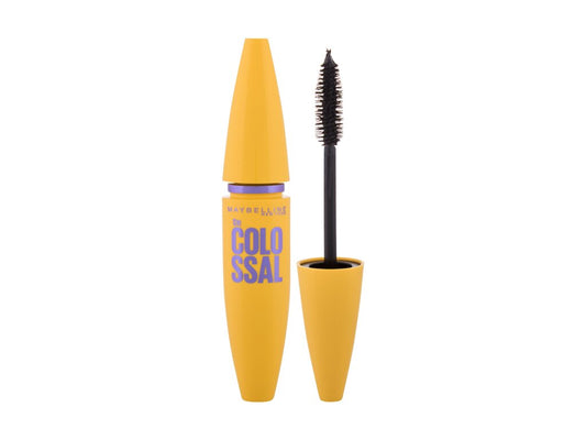 Maybelline The Colossal 10,7 ml - 10,7ml - Řasenka
