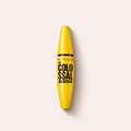 Maybelline The Colossal 100% Black 10,7 ml – řasenka – MrRizz
