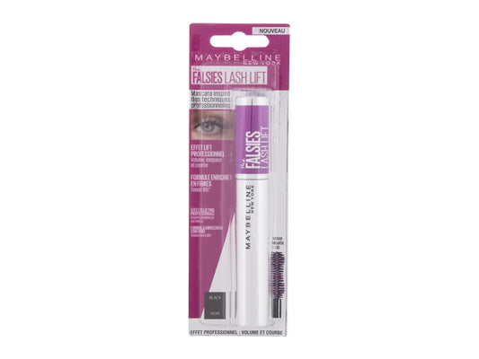 Maybelline The Falsies Lash Lift 9,6 ml - 9,6ml - Řasenka