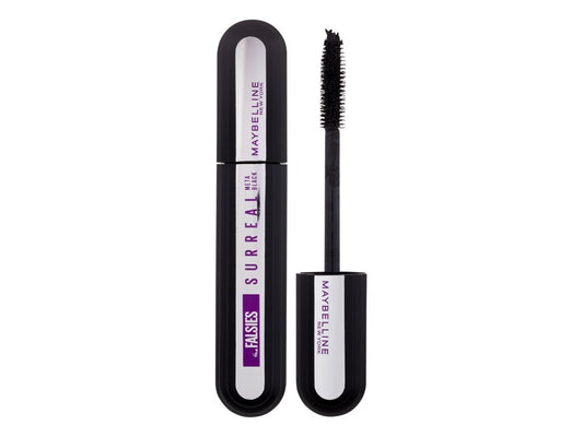 Maybelline The Falsies Surreal 10 ml - 10ml - Řasenka