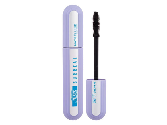 Maybelline The Falsies Surreal 10 ml - 10ml - Řasenka