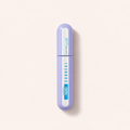 Maybelline The Falsies Surreal 10 ml – řasenka – MrRizz