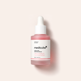 Medicube PDRN Pink Peptide Serum 30 ml