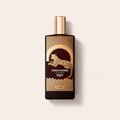 Flakon parfému Memo Paris African Leather – MrRizz