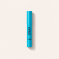 Mexx Ice Touch 3 ml – tuhý parfém – MrRizz