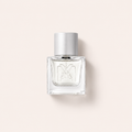 Mexx Simply 30 ml – toaletní voda – MrRizz