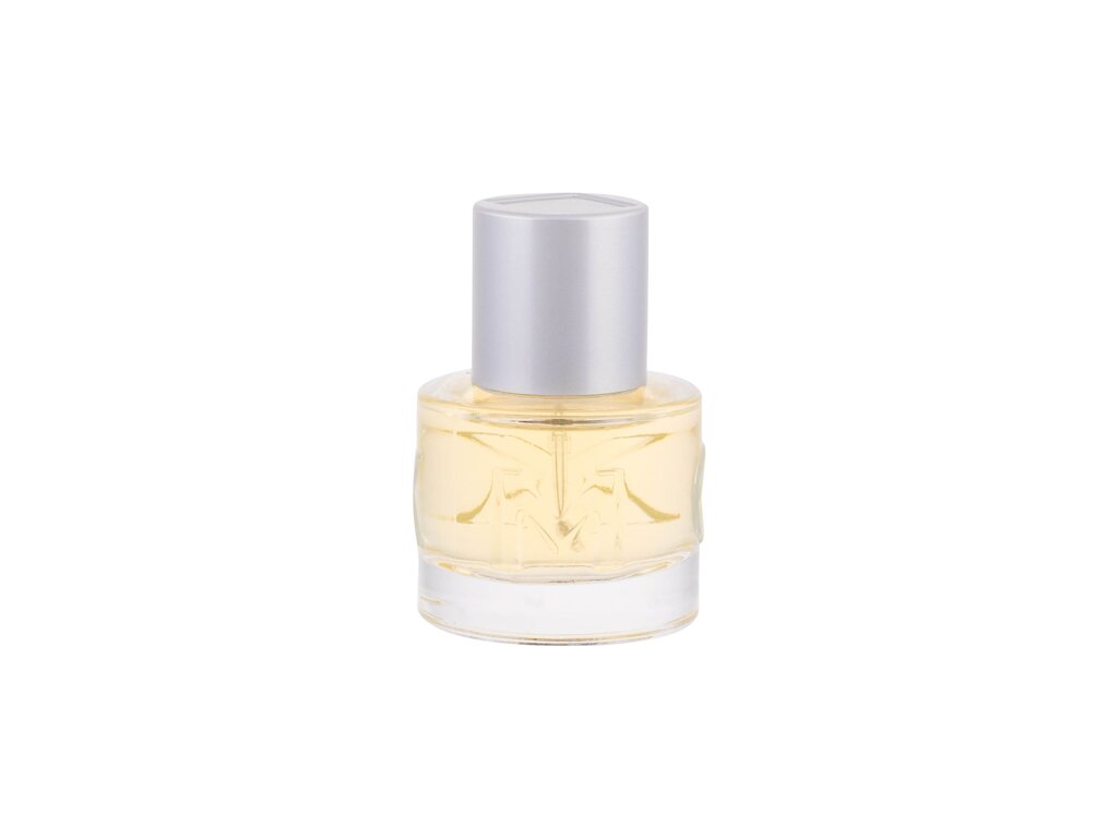 Mexx Woman 20 ml - 20ml - Parfémovaná voda