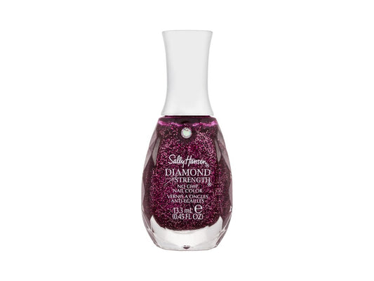 Sally Hansen Diamond Strength 13,3 ml